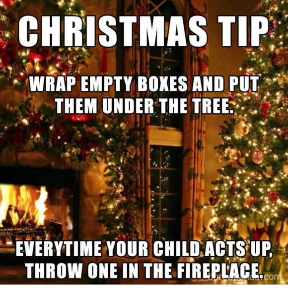 LYADONNA POSH ⭐️ AMBASSADOR 11⭐️ - Picture 3 of 8